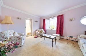 Photo 14- click for photo gallery